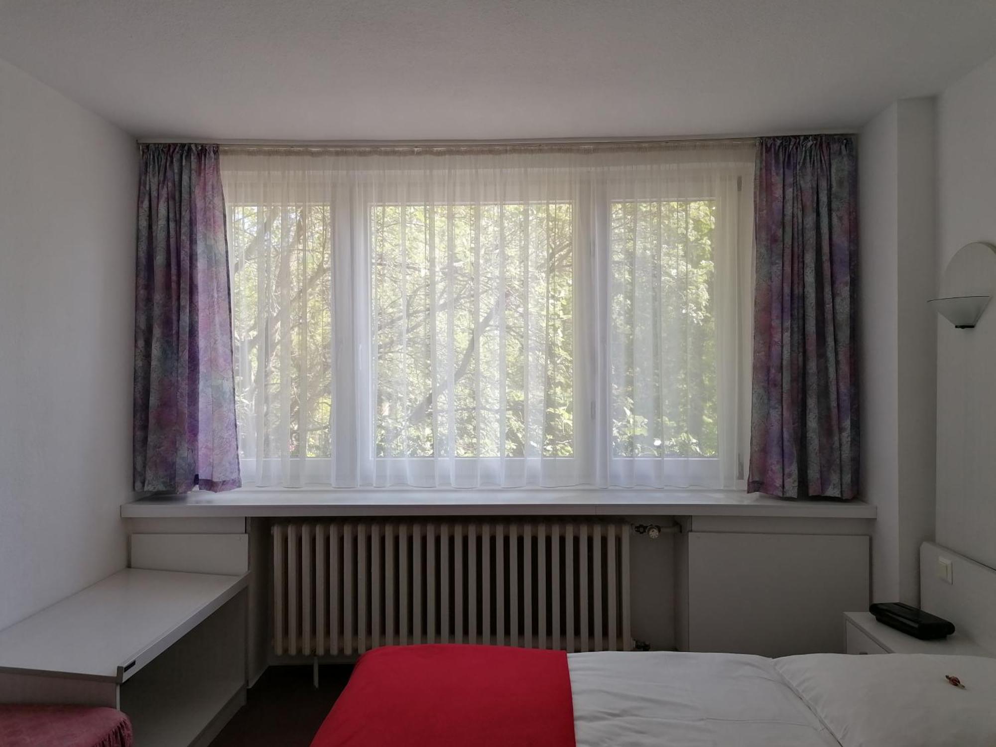Seehotel Ichlim Sewekow Room photo
